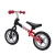 Import 12 years Kids red Bike Balance Baby Bike Bicycle For Kids For Children boys small bicycle from China