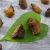 Import 12002 Bai Hua Rong High quality Chaga mushroom for tea from China