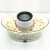 Import 1200W Automatic Hot Air Popcorn Maker from China