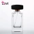 Import 120ml Empty Clear Glass Spray Bottle Perfume Atomizer Refillable Fine Mist Spray Empty Perfume Bottles from China