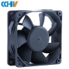 120mm 120x120x38mm 12038 IP55 IP68 waterproof 12v 24v dc axial cooling fan