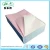 Import 1/2/3/4/5/6 Ply Hot Sale Office Computer Bill Printer Paper from China