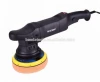125mm Adjustable Speed Dual Action Car Polisher
