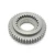 Import 1268304008 wholesale S6-90 transmission kinglong spare parts with good quality from China