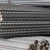 Import 12mm 16mm 22mm Steel Rebar, Deformed Steel Bar, Iron Rods for Construction/Concrete Material from China
