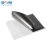 Import 12um 100mm width factory flexible graphite sheet for heat dissipation from China