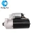 Import 12V 1.4KW Starter Motor 94860410600 For 4.5L Auto Engine Parts from China