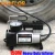 Import 12V 150PSI Car Tyre Inflator Pump Air Compressor Cars SUV Light Trucks Car Auto Portable Pump Tire Inflatable Inflator Pump from China