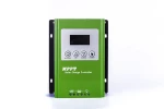 12v 24v 48v wind mppt solar charge controller 40a   with warranty