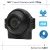Import 12v car cctv dvr system with gps tracking 3g wifi gprs gps mobile dvr from China