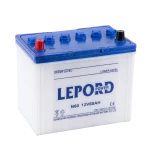 12v dry car battery manufacturers for starter Auto Batteries 60H