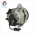 Import 12V  Loader alternator Alternator For Bobcat Kubota replaces ATG19937 12177 6632192  6632211 from China