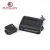 Import 12v universal central lock system with siren alarm from China