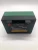 Import 12volt LiFePO4 18AMP Golf Cart Battery from China
