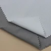 130g 100 polyester dri fit bird eye mesh quick drying fabric microfiber
