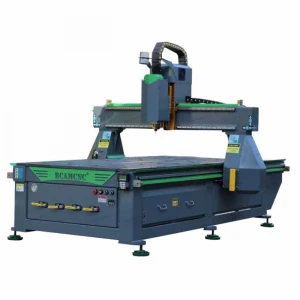 1325 acrylic mdf engraving and carving machine advertising marking machine 4*8 ft cnc router machine