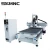 Import 1325 disk ATC 8 tools cnc router wood carving machine/cnc router wood lathe from China