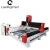 Import 1325 stone Engraving Machines Marble Granite Stone Cnc Router from China