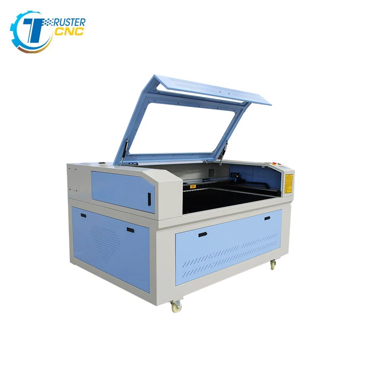 1390 150w CO2 laser cutting machine for architectural model laser cutting machine for wood acrylic plastic