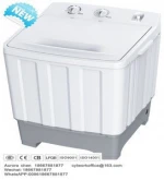 13KG single TUB Washing Machine