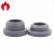 Import 13mm 20mm 32mm Pharmaceutical Butyl Rubber Stopper from China