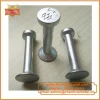 1.3T spherical head lifting foot anchor