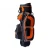 Import 14 Way Full Length Divider Polyester Multi Color Custom Golf Cart Bag from China