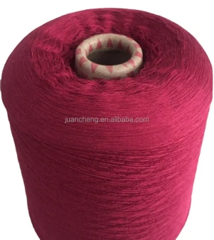 1/40NM 100% pure merino wool yarn