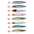 Import 14g 18g Sinking Pencil Lure Like Living Fish Swimming Pencil Baits Hard  Bass stock fishing lure from China