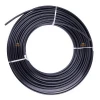 1/4&quot; (6.35mm) High pressure (1500psi) Nylon pipe tube/hose for mist/fog system
