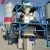 Import 15-20T/H dry mix mortar machinery / dry mortar production line from China