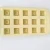 Import 15 Cavity Kitchen DIY Baking Cake Candy Heat Resistant Food Grade Silicone Chocolate Mold from China