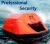 Import 15 Persons Capacity (6-25) Davit Launched Life raft Marine Inflatable Liferaft from China