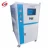 Import 15 ton 5 ton Stainless steel Water Coolers Sparkling Water Soda Chiller Water Chiller from China