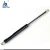 Import 1500N Pneumatic gas lift support strut for Canopy from China