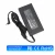 Import 150W laptop dc adapter power charging charger adapter 7.7A 19.5V laptop charger from China
