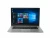 Import 15.6&#39;&#39; Netbook Celeron N3450 DDR3 6GB RAM 500GB HDD Full HD laptop from China