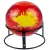 Import 1.5KG all series fire ball fire extinguisher ball auto factory price from China