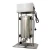 Import 15L Electric Sausage Stuffer,Sausage Filler,Electric Machine for Making Sausage for Catering from China