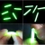 Import 15m and 30m Visibility Luminous Fishing Float Light Stick Luminous Sticks Fluorescent from China
