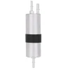 16 12 7 451 424 N52 N46 N20 N55 Fuel Filter For BMW COOPER MINI B38 B48 Fuel Filter 16127451424