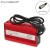 Import 16.8V 5A Battery Charger 4S 11.1V 12V Li-ion Lithium Battery Charger for e-bike scooter power tool Motorcycle battery packs UVE from China