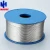 Import 1.6mm /  1.8mm / 2.0mm / 2.5mm  high tension  aluminum wire used for electric fencing from China