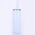 Import 16oz bpa free double wall stainless steel reusable bubble tea straw  cup from China