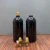 Import 16OZ Gas Cylinder 0.64L Paintball CO2 Tank with on/off valve from China