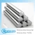 Import 17-4ph stainless steel round bar for precision rifle barrels from China
