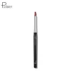 17-Color Matte Lip Liner Pencil Lipstick Lip Beauty Makeup Waterproof Long Lasting Color Cosmetics Lipliner Pen