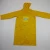 Import 170T polyester taffeta chidren&#039;s raincoat kid&#039;s long rain jacket boy and girl rain coat from China