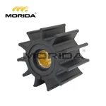 17370-0001 super light pump impellers for JABSCO
