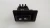 Import 1797971 switch for SCANI A Van Truck Accessories Panel Switch Original Design from China